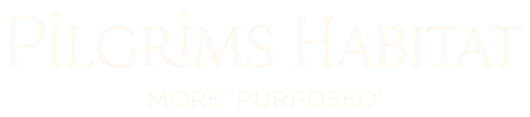 logo-pilgrim